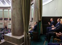 07_Andrzej_Duda_Sejm_20231211_JSZ_9518.jpg