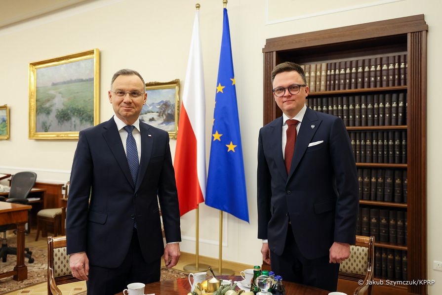 02_Andrzej_Duda_Sejm_20231211_JSZ_9271.jpg