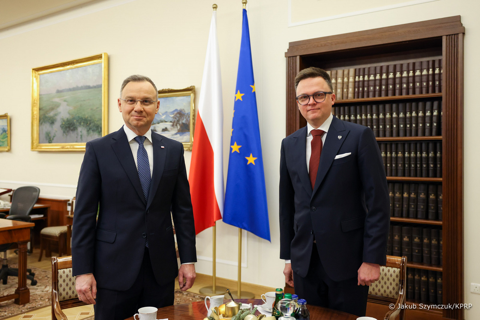 02_Andrzej_Duda_Sejm_20231211_JSZ_9271.jpg [494.65 KB]