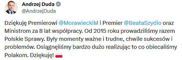 TT 1 - podziękowania dla PMM.PNG [21.90 KB]