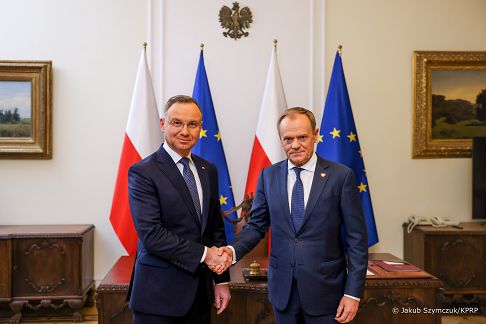 007_PAD_Sejm_wotum_zaufania_DT_20231211_JSZ_9853.jpg