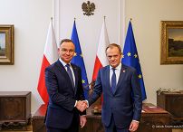 007_PAD_Sejm_wotum_zaufania_DT_20231211_JSZ_9853.jpg