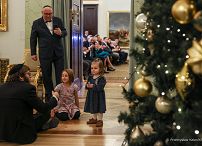 007_Para_Prezydencka_zapalenie_swiec_chanukowych_20231211_PK1_9586.jpg