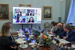 04_KPRP_rada_ds_spolecznych_20231211_PK1_9116.jpg