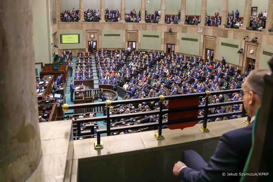 04_Andrzej_Duda_Sejm_20231211_JSZ_9495.jpg