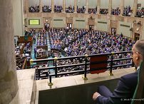 04_Andrzej_Duda_Sejm_20231211_JSZ_9495.jpg