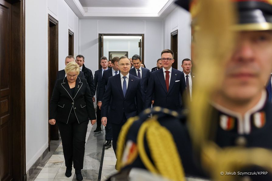 01_Andrzej_Duda_Sejm_20231211_JSZ_9198.jpg