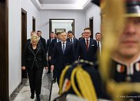 01_Andrzej_Duda_Sejm_20231211_JSZ_9198.jpg