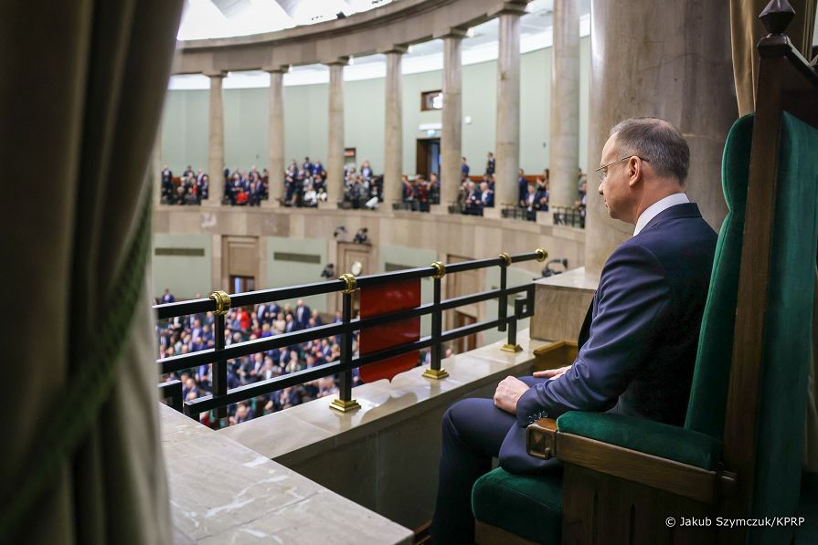 03_Andrzej_Duda_Sejm_20231211_JSZ_9409.jpg