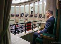 03_Andrzej_Duda_Sejm_20231211_JSZ_9409.jpg