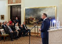 003_a_Para_Prezydencka_zapalenie_swiec_chanukowych_20231211_PK1_9368.jpg