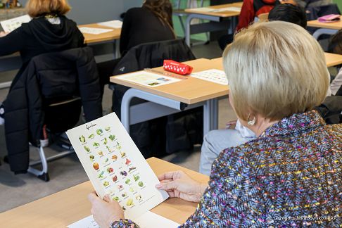 11_Agata_Kornhauser_Duda_ szkołla_College_de_Bude_Szwajcaria_20231212_MB1_7845.jpg