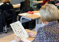 11_Agata_Kornhauser_Duda_ szkołla_College_de_Bude_Szwajcaria_20231212_MB1_7845.jpg