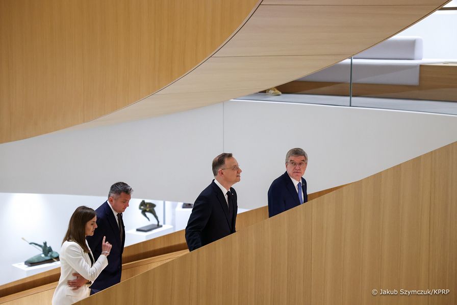08_Andrzej_Duda_Muzeum_Olimpijskie_20231212_JSZ_0845.jpg