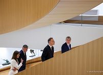 08_Andrzej_Duda_Muzeum_Olimpijskie_20231212_JSZ_0845.jpg