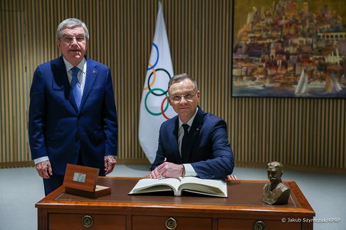 09_Andrzej_Duda_Muzeum_Olimpijskie_20231212_JSZ_0971.jpg
