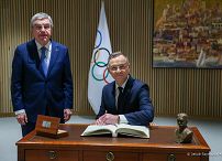 09_Andrzej_Duda_Muzeum_Olimpijskie_20231212_JSZ_0971.jpg