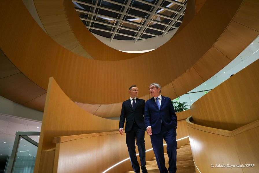 13_Andrzej_Duda_Muzeum_Olimpijskie_20231212_JSZ_1081.jpg