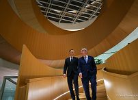 13_Andrzej_Duda_Muzeum_Olimpijskie_20231212_JSZ_1081.jpg