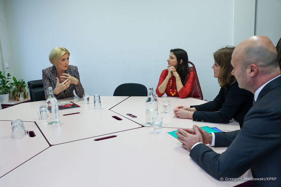 01_Agata_Kornhauser_Duda_Genewa_Centrum_Poszukiwan_Czerw_Krzyz_20231212_MB1_7980.jpg