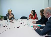 01_Agata_Kornhauser_Duda_Genewa_Centrum_Poszukiwan_Czerw_Krzyz_20231212_MB1_7980.jpg