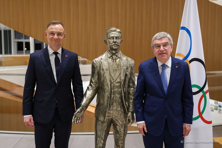 06_Andrzej_Duda_Muzeum_Olimpijskie_20231212_JSZ_0737.jpg