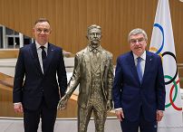 06_Andrzej_Duda_Muzeum_Olimpijskie_20231212_JSZ_0737.jpg