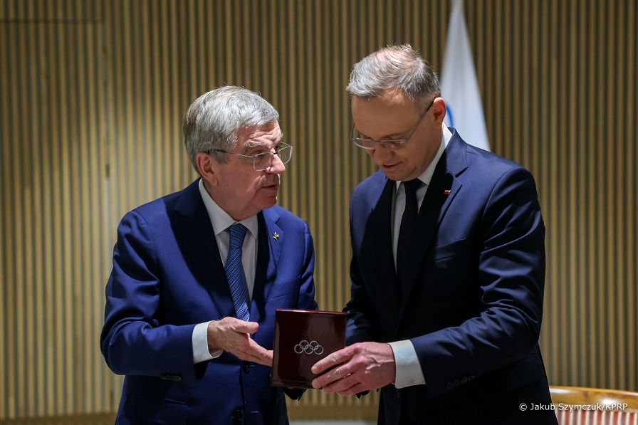 10_Andrzej_Duda_Muzeum_Olimpijskie_20231212_JSZ_0978.jpg