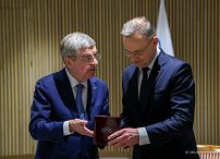 10_Andrzej_Duda_Muzeum_Olimpijskie_20231212_JSZ_0978.jpg