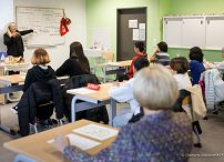 10_Agata_Kornhauser_Duda_ szkołla_College_de_Bude_Szwajcaria_20231212_MB1_7842.jpg