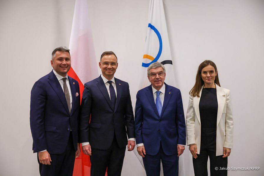 05_Andrzej_Duda_Muzeum_Olimpijskie_20231212_JSZ_0687.jpg