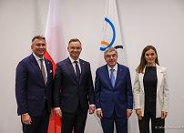 05_Andrzej_Duda_Muzeum_Olimpijskie_20231212_JSZ_0687.jpg