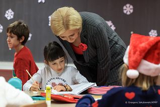 12_Agata_Kornhauser_Duda_Plska_Szkola_Meyrin_CH_20231212_GJA_8014.jpg