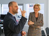 05_Agata_Kornhauser_Duda_ szkołla_College_de_Bude_Szwajcaria_20231212_MB1_7808.jpg