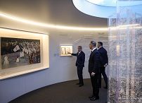 03_Andrzej_Duda_Muzeum_Olimpijskie_20231212_JSZ_0549.jpg