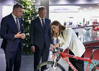 04_Andrzej_Duda_Muzeum_Olimpijskie_20231212_JSZ_0631.jpg