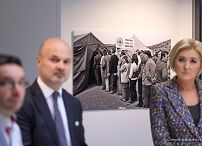 07_Agata_Kornhauser_Duda_Genewa_Centrum_Poszukiwan_Czerw_Krzyz_20231212_GJA_7428.jpg