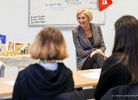 07_Agata_Kornhauser_Duda_ szkołla_College_de_Bude_Szwajcaria_20231212_GJA_7308.jpg