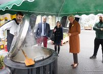 04_Agata_Kornhauser_Duda_ szkołla_College_de_Bude_Szwajcaria_20231212_MB1_7721.jpg