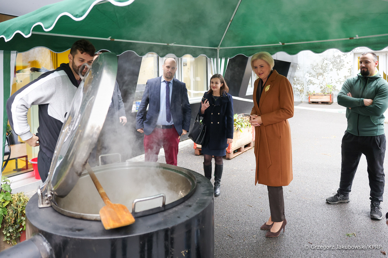 04_Agata_Kornhauser_Duda_ szkołla_College_de_Bude_Szwajcaria_20231212_MB1_7721.jpg [726.63 KB]