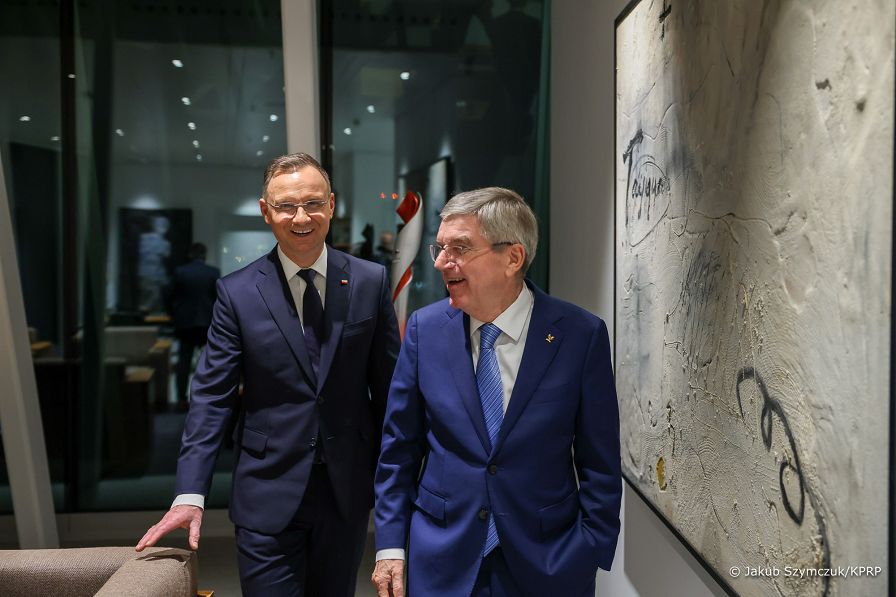 12_Andrzej_Duda_Muzeum_Olimpijskie_20231212_JSZ_1066.jpg