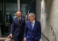 12_Andrzej_Duda_Muzeum_Olimpijskie_20231212_JSZ_1066.jpg