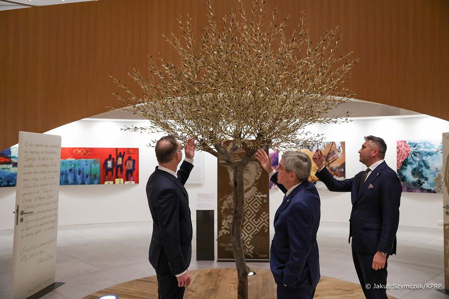 07_Andrzej_Duda_Muzeum_Olimpijskie_20231212_JSZ_0771.jpg