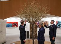 07_Andrzej_Duda_Muzeum_Olimpijskie_20231212_JSZ_0771.jpg