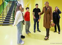 01_Agata_Kornhauser_Duda_ szkołla_College_de_Bude_Szwajcaria_20231212_MB1_7663.jpg