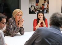 04_Agata_Kornhauser_Duda_Genewa_Centrum_Poszukiwan_Czerw_Krzyz_20231212_GJA_7381.jpg