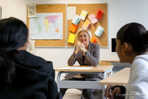 12_Agata_Kornhauser_Duda_ szkołla_College_de_Bude_Szwajcaria_20231212_MB1_7922.jpg