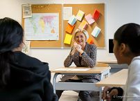 12_Agata_Kornhauser_Duda_ szkołla_College_de_Bude_Szwajcaria_20231212_MB1_7922.jpg