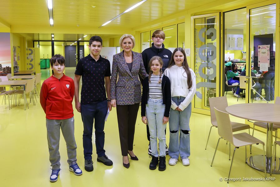 02_Agata_Kornhauser_Duda_ szkołla_College_de_Bude_Szwajcaria_20231212_MB1_7738.jpg