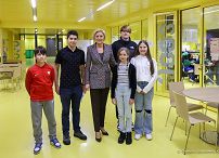 02_Agata_Kornhauser_Duda_ szkołla_College_de_Bude_Szwajcaria_20231212_MB1_7738.jpg